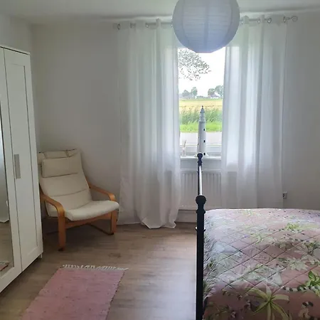 Kalles Kuschelige Koje