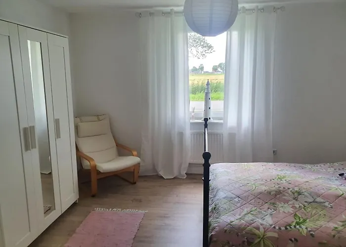 Kalles Kuschelige Koje