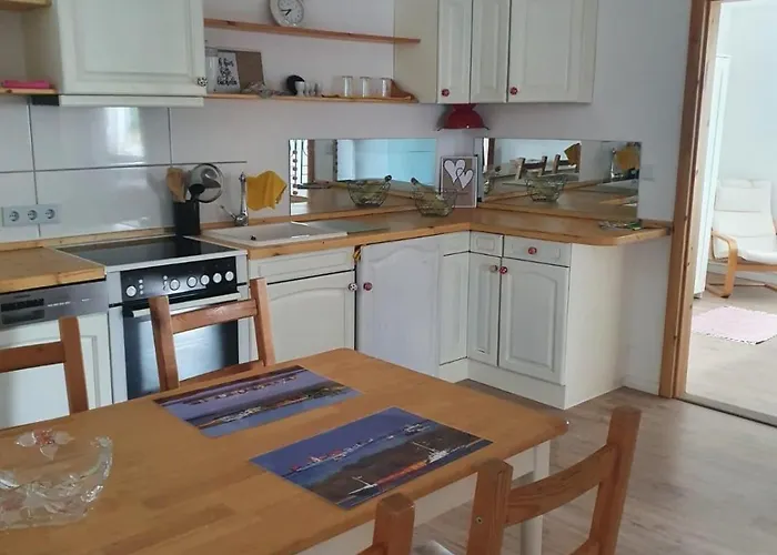 Kalles Kuschelige Koje