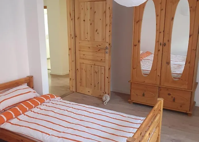 Kalles Kuschelige Koje